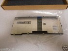 New Genuine Ibm Lenovo Russian Keyboard 25201647 Ideapad S200 S206 T1a1-ru