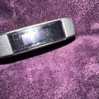 Fitbit Alta Activity Tracker Black