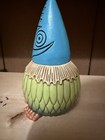 Lowtiki Dukduk Tiki Mug 7 15