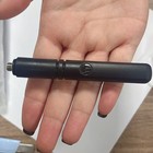 Pmae4070 Uhf 403-527mhz Stubby Antenna For Motorola Xpr3300 3500 Xpr7350 Radio