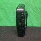 Vintage Sony Walkman Wm-fx103 Portable Cassette Player And Radio