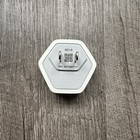 Comcast Xfinity Xfi Wifi Pod Extender Repeater Booster 1st Gen Xe1-s