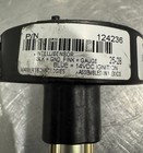Maxima Technologies Intellisensor 124236 Sensor New  Free Shipping 
