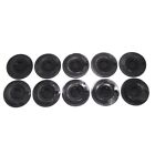 4pcs Bottom Rubber Feet Foot For Macbook Pro A1278 A1286 A1297 13  15  17