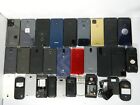 Mixed Cell Phone Lot   As Is For Parts Or Repair And Untested  Plus 2 Hot Spots