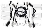 Netapp Ds2246 W  24x X425a-r5 1 2tb 10k 6gbps 2 5  Sas Hdd   Accessories