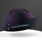 Cycling Cap Outdoor  Hats Motorcycle Skiing  Bike Running Breathable Summer Hat