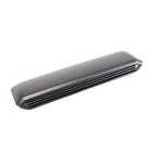 New Front Hood Scoop Intake Air Duct Vent For 2016-2022 Toyota Tacoma 7618104900