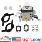Carburetor For Wacker Neuson Bs600 Bs650 Bs700 Bs600s Bs50-2 Bs60-2 Bs70-2 Wm80