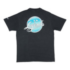 Vintage 1990s Buddy Guy Legends Chicago Shirt Size  Large