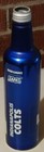 16 Oz   Bud Light  Indianapolis Colts    2019   Nfl   Aluminum Bottle  503510