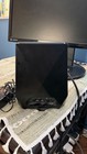 Netgear Ex7700 Nighthawk X6s Ac2200 Tri-band Wifi Extender  Used  Perfect 