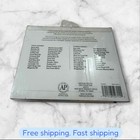 Artist s Loft Dual Tip Sketch Markers 24 Pc Artist Loft Brand New Shipping