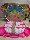 Littlest Pet Shop- Collect   Display  Series 4 - Gen 7 Authentic Open Box Lps