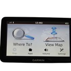Garmin 2797 Lm Navigator Gps 7 Inch Lifetime Maps Vehicle Charger Bundle