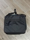 Resmed Airsense 10 Cpap Gray Travel Bag Shoulder Tote Padded Carry Case Only