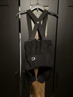 Pearl Izumi Men s Expedition Pro Bib Short  Black  Size Xlarge
