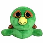 Feisty Pets Louie Ladykiller The Turtle That Turns Feisty With A Squeeze