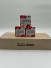 3 Engine Oil Filter-oem Oil Filter Original Equipment Oil Filter 90915-yzzn1