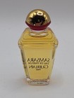 Guerlain Samsara Eau De Parfum  25 Fl Oz 7 5 Ml Splash Mini Vintage 