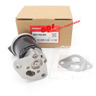 Oem Exhaust Gas Recirculation Egr Valve For Honda Acura Accord Civic Mdx