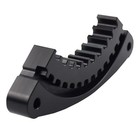 Factory Direct Sales Holding Tool For Ducati Clutch Basket Holding Tool 