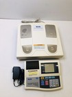 Tanita Tbf-300a Analyzer Body Composition Scale In Excellent Condition Warranty