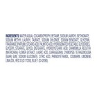 Dove Body Wash Lavender Oil   Chamomile 30 6 Oz Pump Sulfate Free