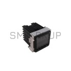 New In Box Omron E5cc-qx3a5m-000 Digital Temperature Controller