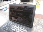 Vintage Apple Macbook Black A1181 Laptop