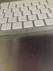 Genuine Apple Magic Keyboard   Lighting Rechargeable Wireless  A1644