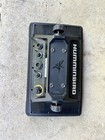 Humminbird Solix 12 Inch G1