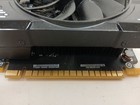 Evga Geforce Gtx 1050 Ti   4gb Video Graphics Card 04g-p4-6253-kr