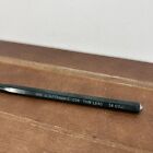 Vintage K e Keuffel   Esser Co Draftsman 036 Thin Lead Mechanical Pencil 58 0366