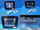 30138   2018 Chison Med Ultrasound System Sight Right Halceyon W  L7sva Probe