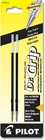Pilot Dr  Grip Retractable Ballpoint Ink Refills  Fine Point 0 7mm  3 Packs