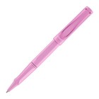 Lamy Safari Rollerball Pen In Light Rose 2023 Special Edition - New In Box