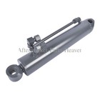 Bucket Tilt Hydraulic Cylinder Fits Bobcat 630-743 Loader Oem 7104437 6593398