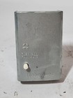 Honeywell L4064b Combination Furnace Fan And Limit Control Switch