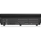 Midas M32 Live Digital Mixer  40 Input Channels  25 Motorized Faders