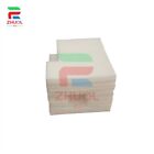 1set C9344 Maintenance Tank Sponge For Epson Xp4100 Maintenance Box Xp-3100 4101