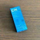 Escentric Molecules Molecule 05 Eau De Toilette  0 06 Fl Oz 2 Ml