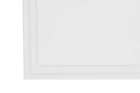24x36 White Foam Board Single Sheet Acid Free For Crafts And Picture Frames