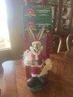 Bugs Bunny Animated Christmas Santa 15  Looney Tunes 1998 Warner Bros   Video 