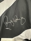 Rory Mcilroy Signed Oakley Golf Shirt Uda Coa Grand Slam   25 Masters Upper Deck