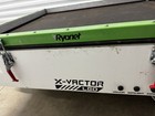 Ryonet X-vactor Led Table Top Exposure Unit