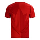 Nike Canada 2026 Fifa World Cup Home Soccer Jersey Replica Nwt Men s S M L Xl
