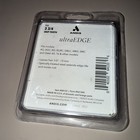 Andis Professional Ultraedge Detachable Blade  Size 3-3 4  64133 Skip Tooth New