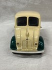 Ertl Collectible 50s Divco Delivery Truck Diecast Metal Louis Trauth Dairy Bank 