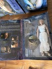 Sideshow Collectibles Buffy The Vampire Slayer Prophecy Girl Buffy 12  Figure